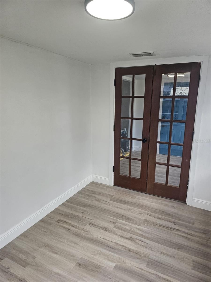 WIHALA ADD - Residential