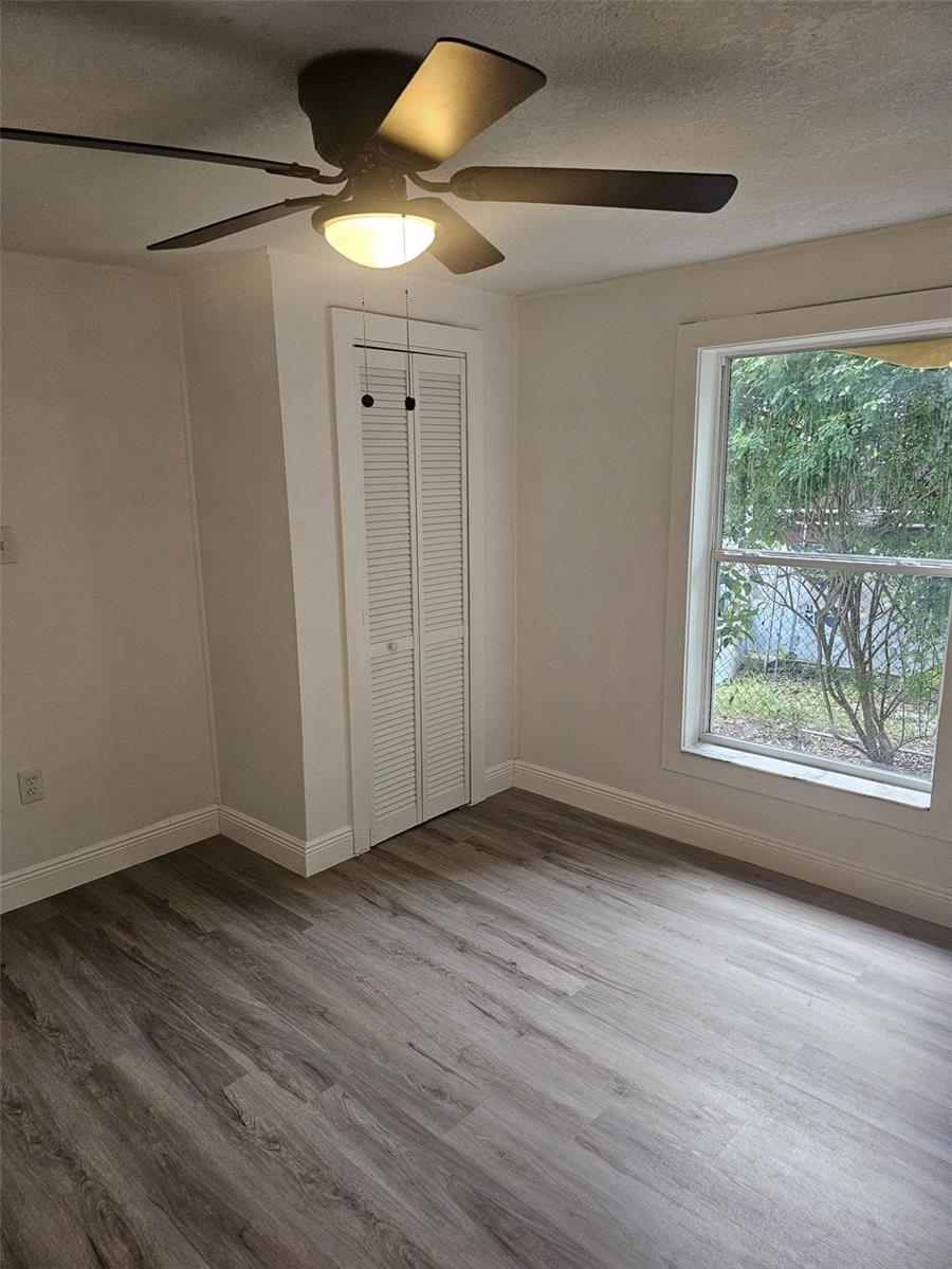 WIHALA ADD - Residential