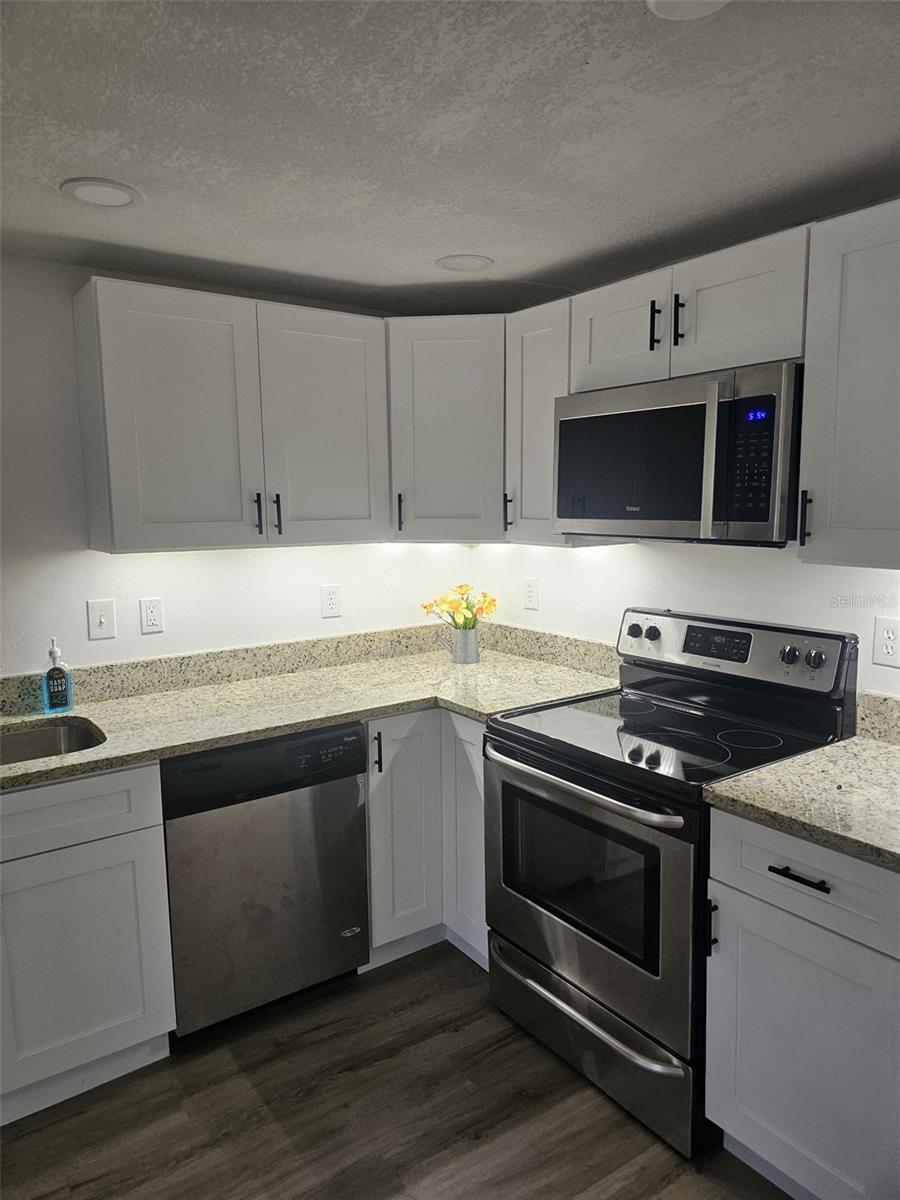 WIHALA ADD - Residential