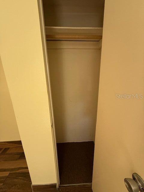 BEVERLY HILLS UNIT 05 - Residential