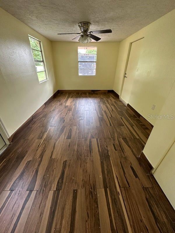 BEVERLY HILLS UNIT 05 - Residential