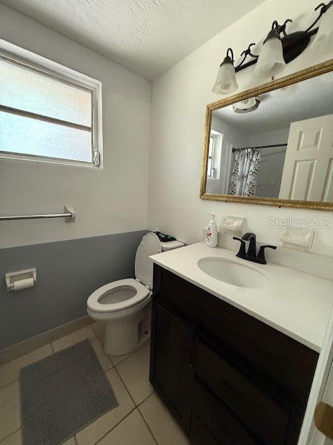 BEVERLY HILLS UNIT 05 - Residential
