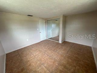 BEVERLY HILLS UNIT 05 - Residential