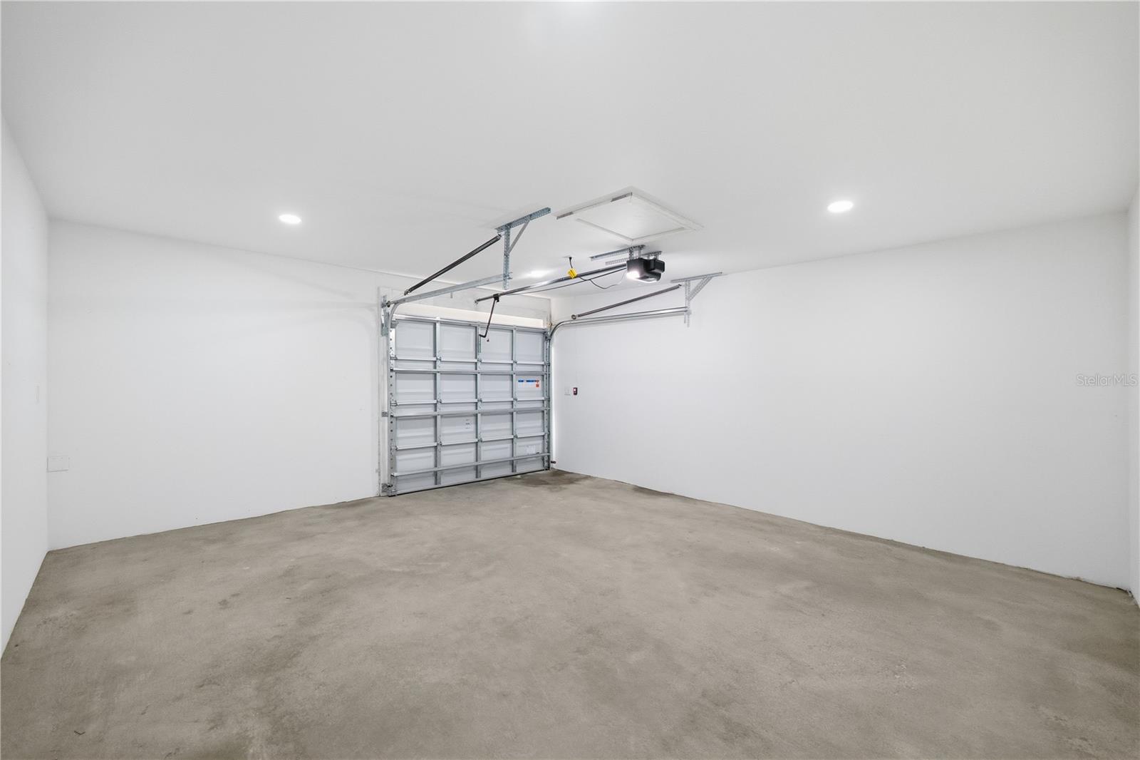 NORTH PARK ANNEX - Residential