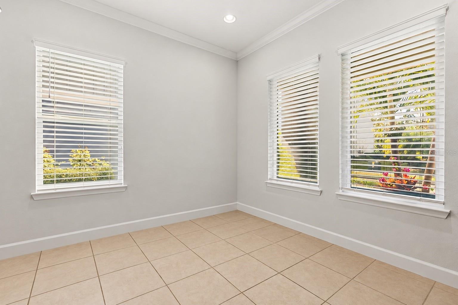 12837 BOVET AVENUE