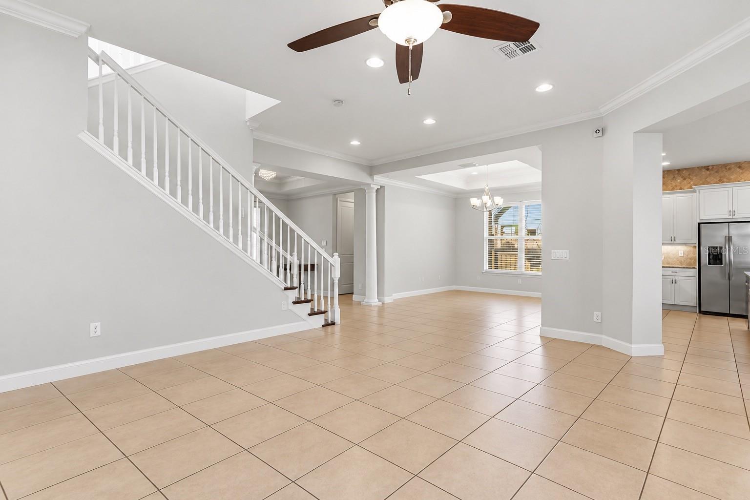 12837 BOVET AVENUE