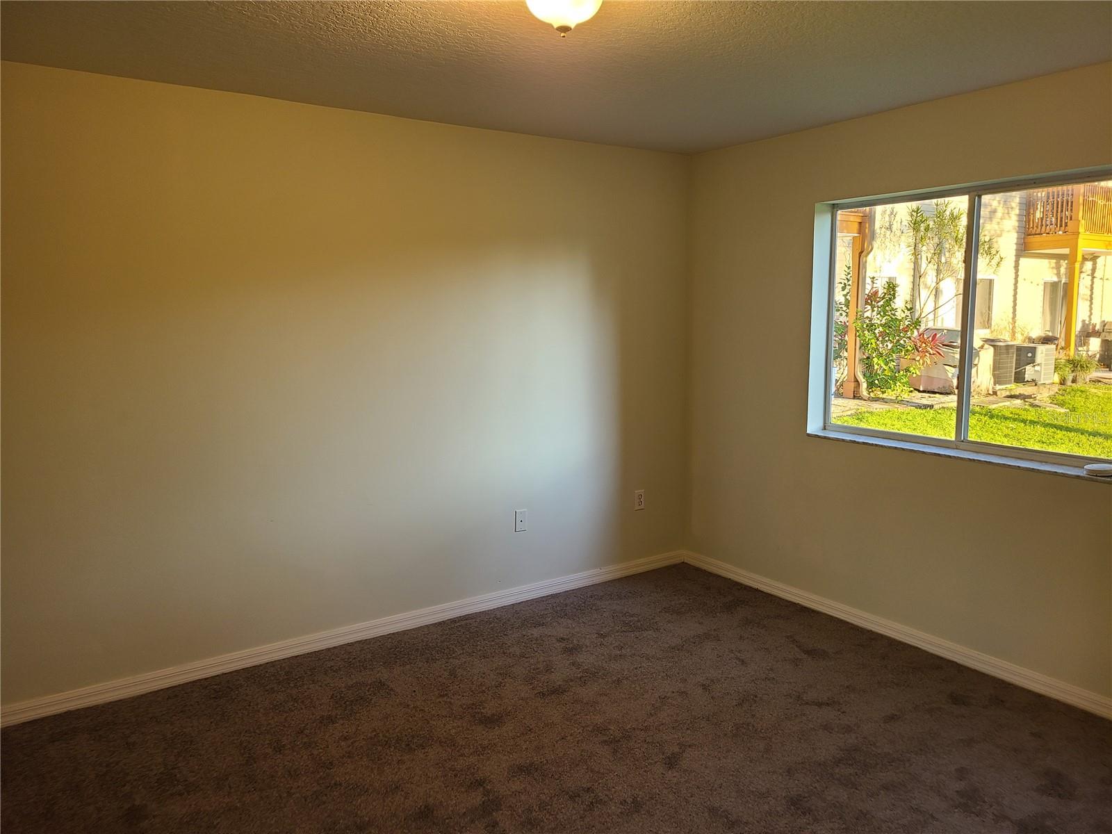 LAKE KIMBERLY VILLAGE CONDO - Residential Lease