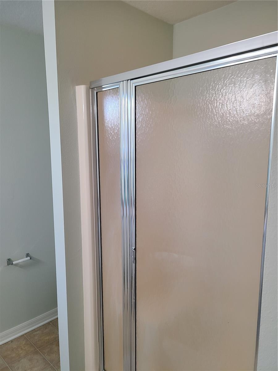 LAKE KIMBERLY VILLAGE CONDO - Residential Lease