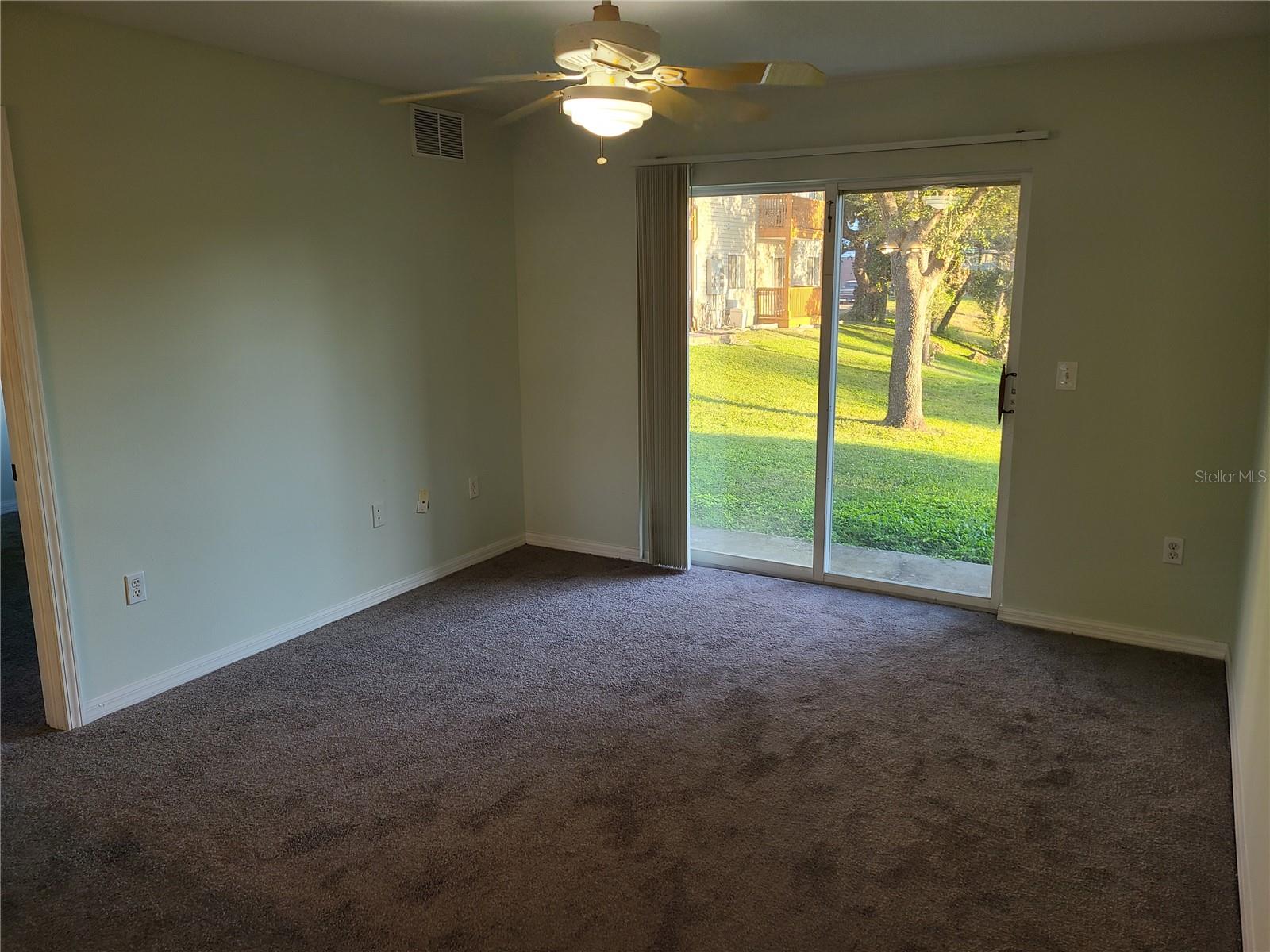 LAKE KIMBERLY VILLAGE CONDO - Residential Lease