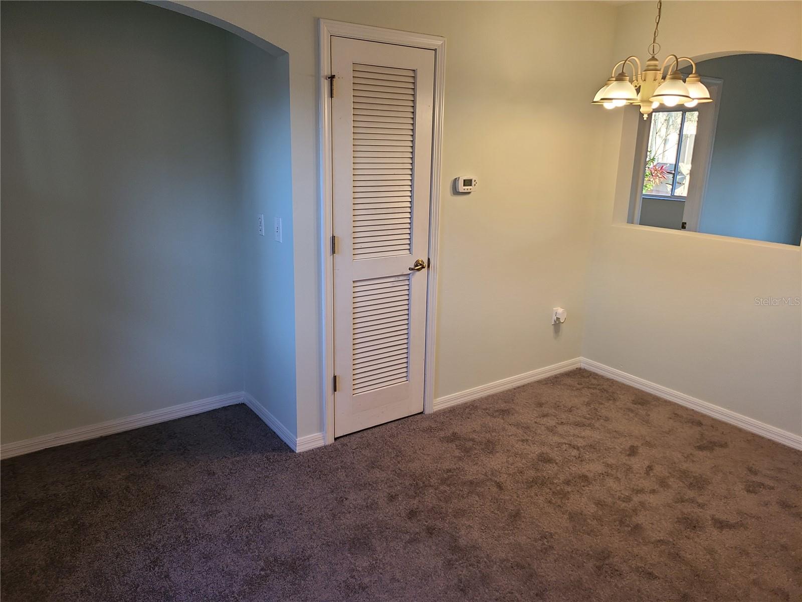 LAKE KIMBERLY VILLAGE CONDO - Residential Lease