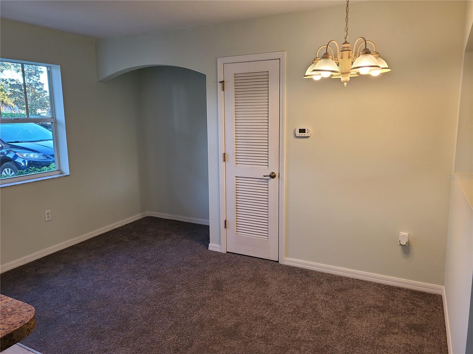 LAKE KIMBERLY VILLAGE CONDO - Residential Lease