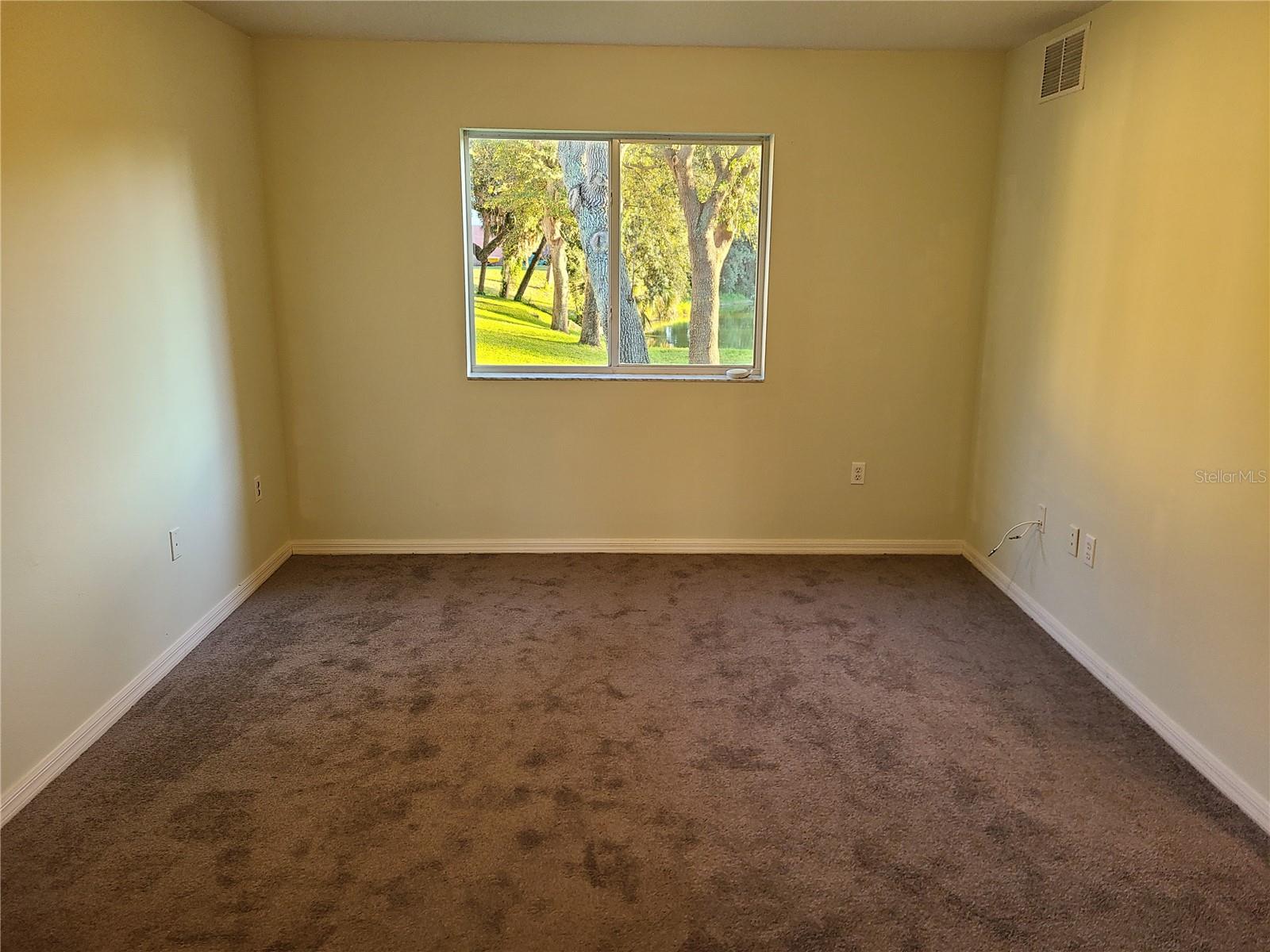 LAKE KIMBERLY VILLAGE CONDO - Residential Lease