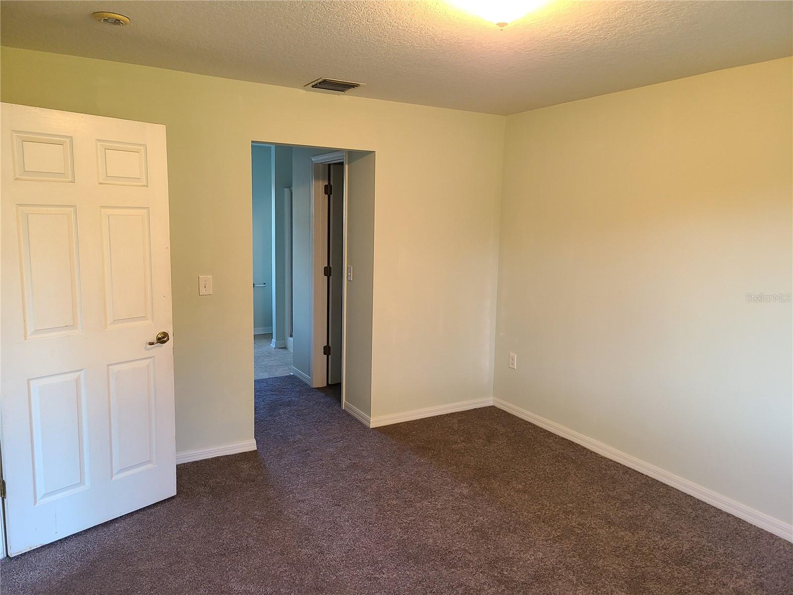 LAKE KIMBERLY VILLAGE CONDO - Residential Lease