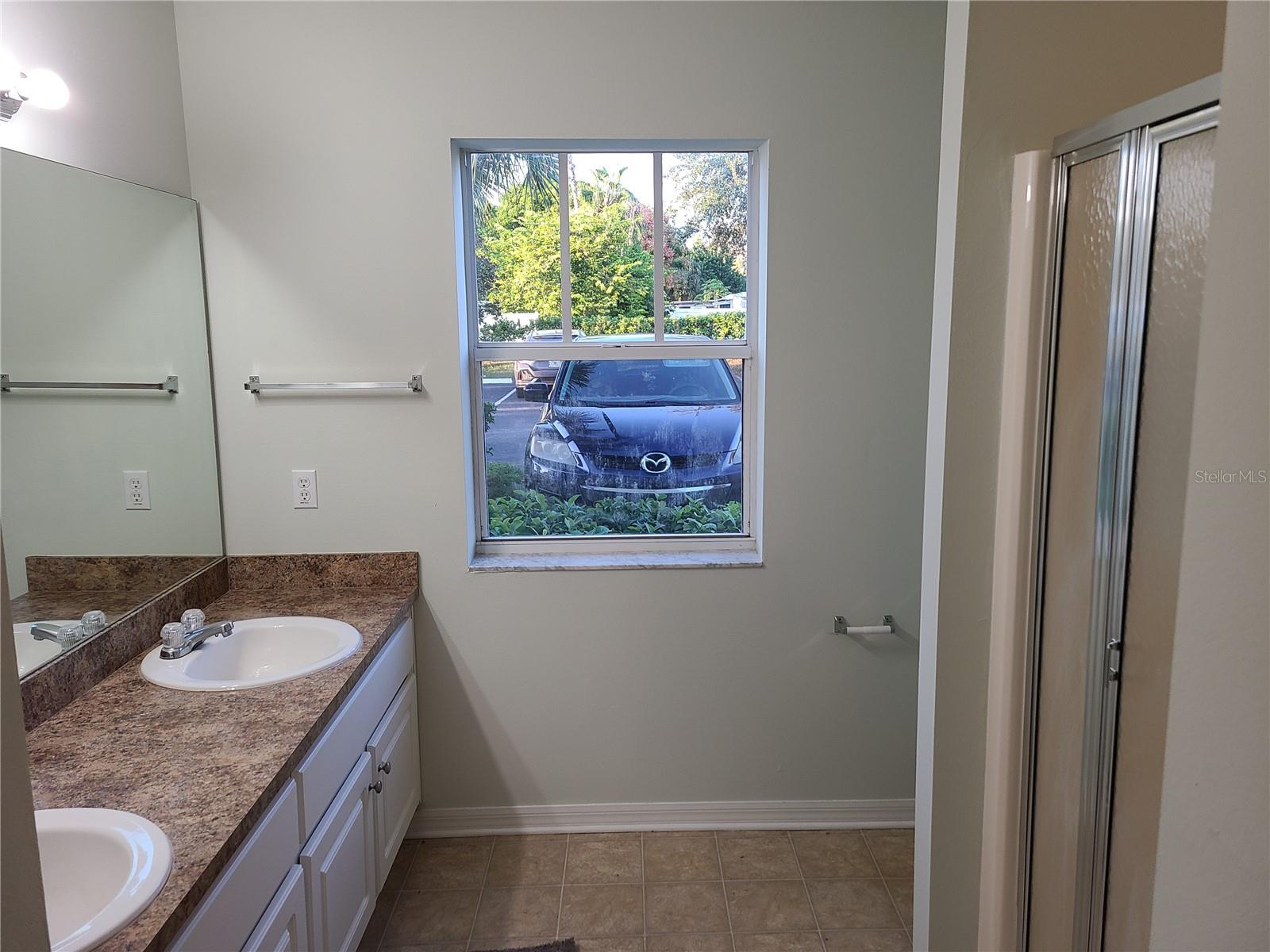 LAKE KIMBERLY VILLAGE CONDO - Residential Lease