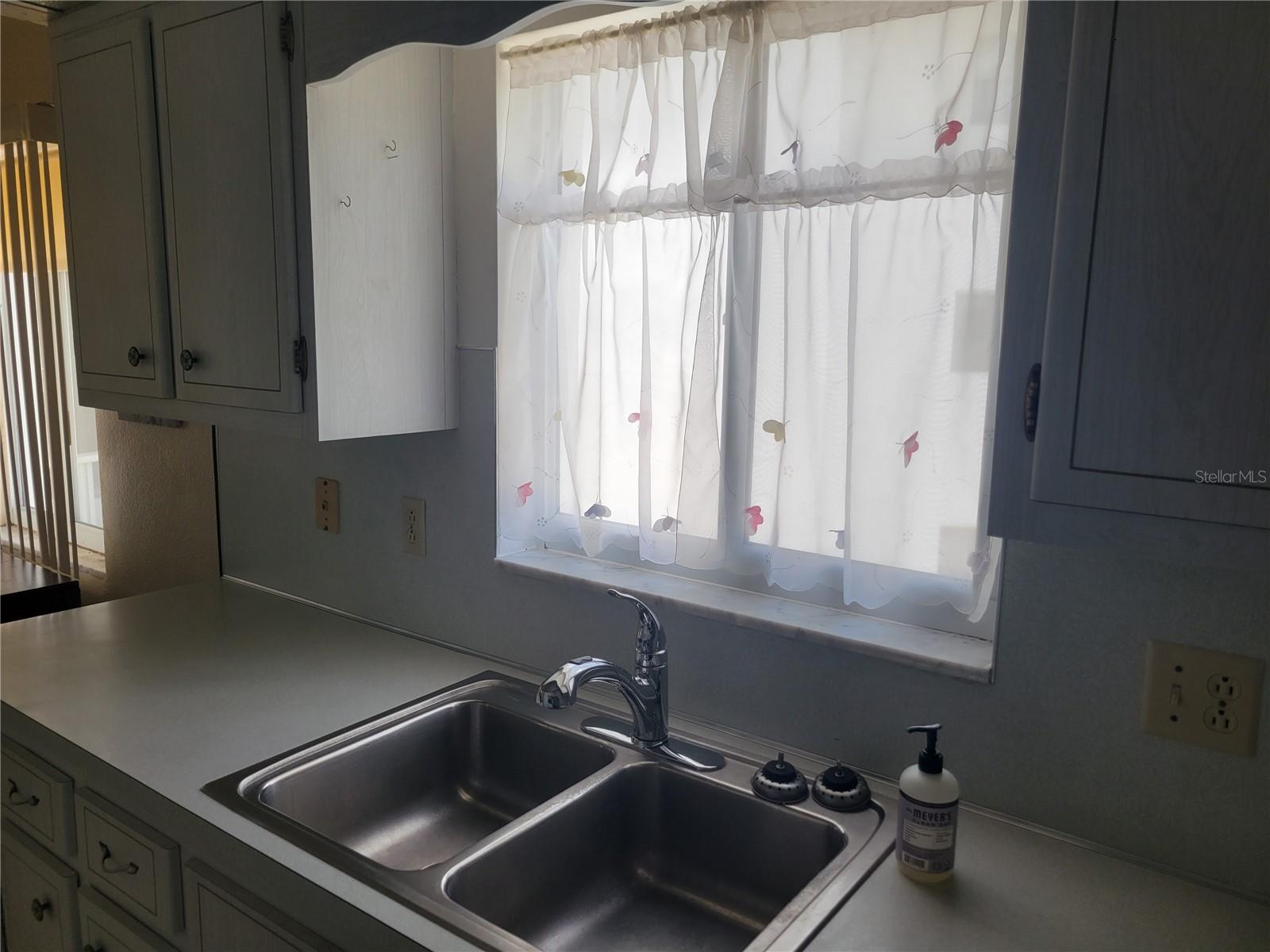 8525 111TH STREET 205