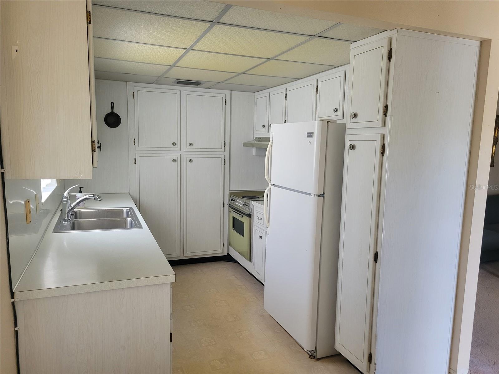 8525 111TH STREET 205