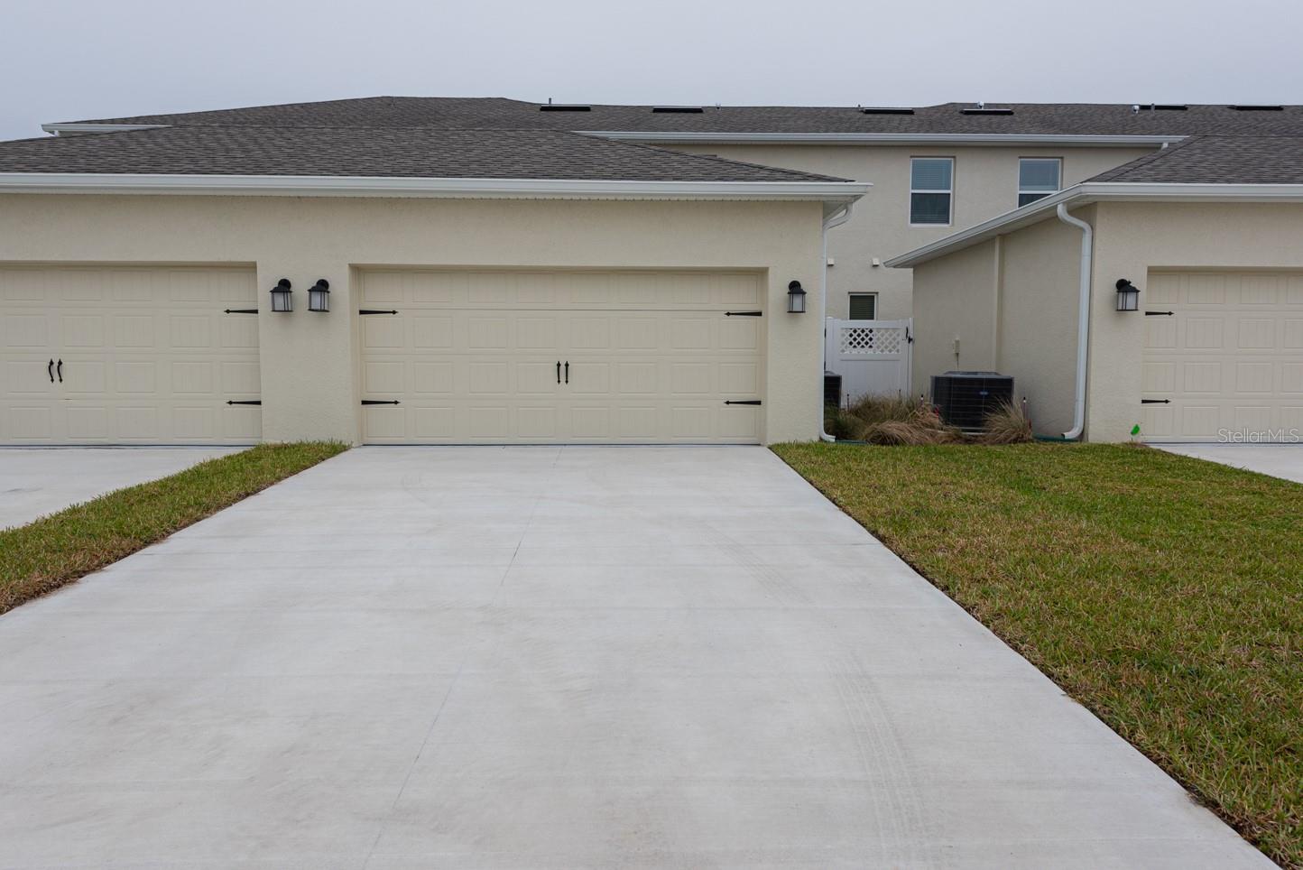 2990 AQUA VIRGO LOOP 10