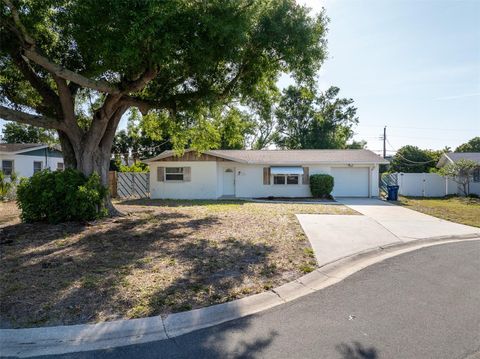 Photo of 412 62nd Street NW, Bradenton, FL 34209 (MLS # A4692846)