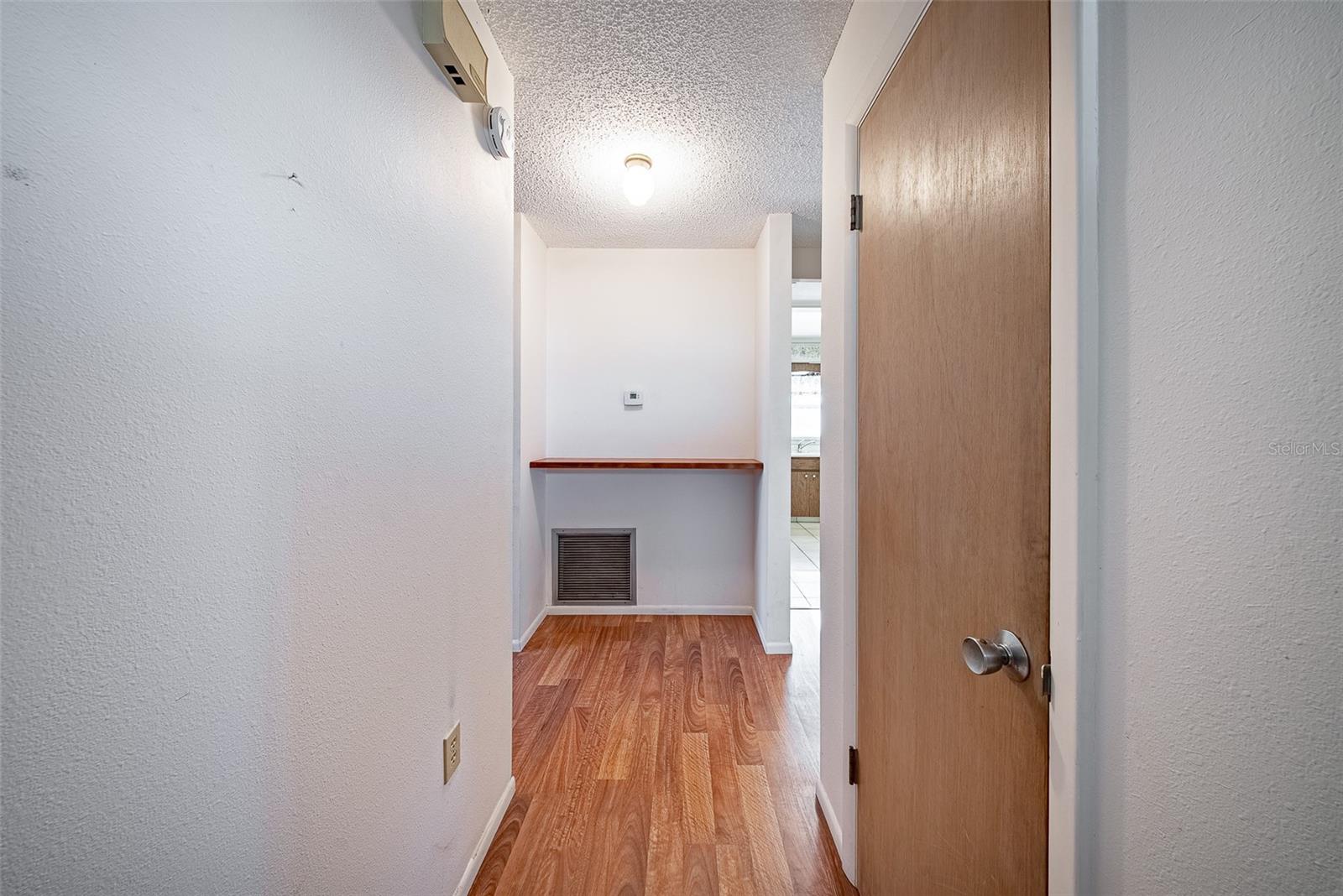 CORAL HEIGHTS 4TH ADD - Residential