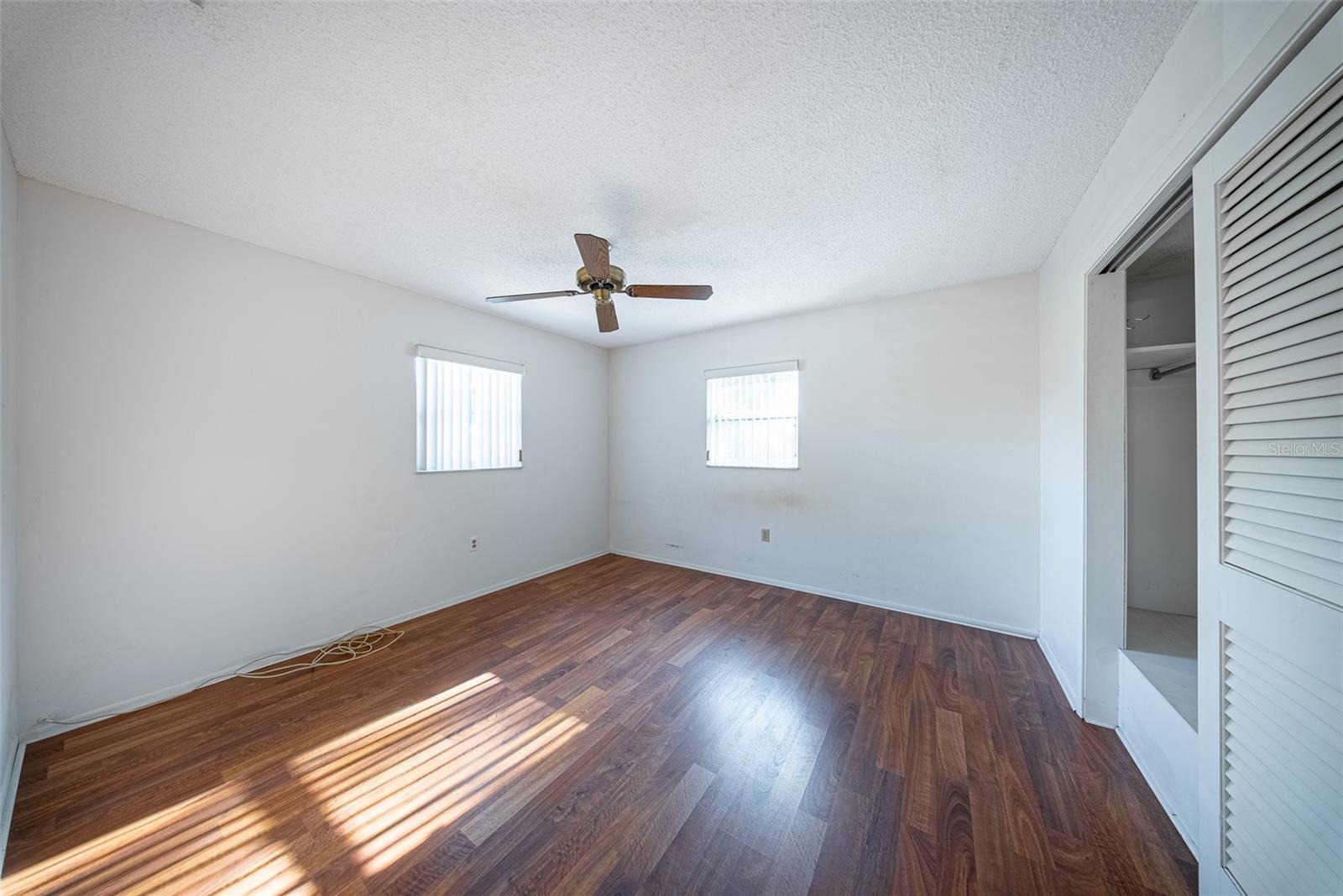 CORAL HEIGHTS 4TH ADD - Residential