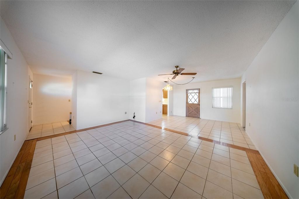 Photo of 412 62nd Street NW, Bradenton, FL 34209 (MLS # A4692846)