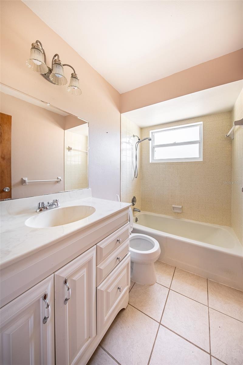 CORAL HEIGHTS 4TH ADD - Residential