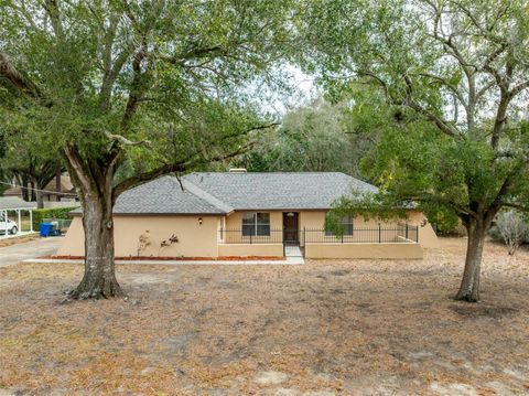 Photo of 905 Stanberry Drive, Brandon, FL 33511 (MLS # TB8472471)