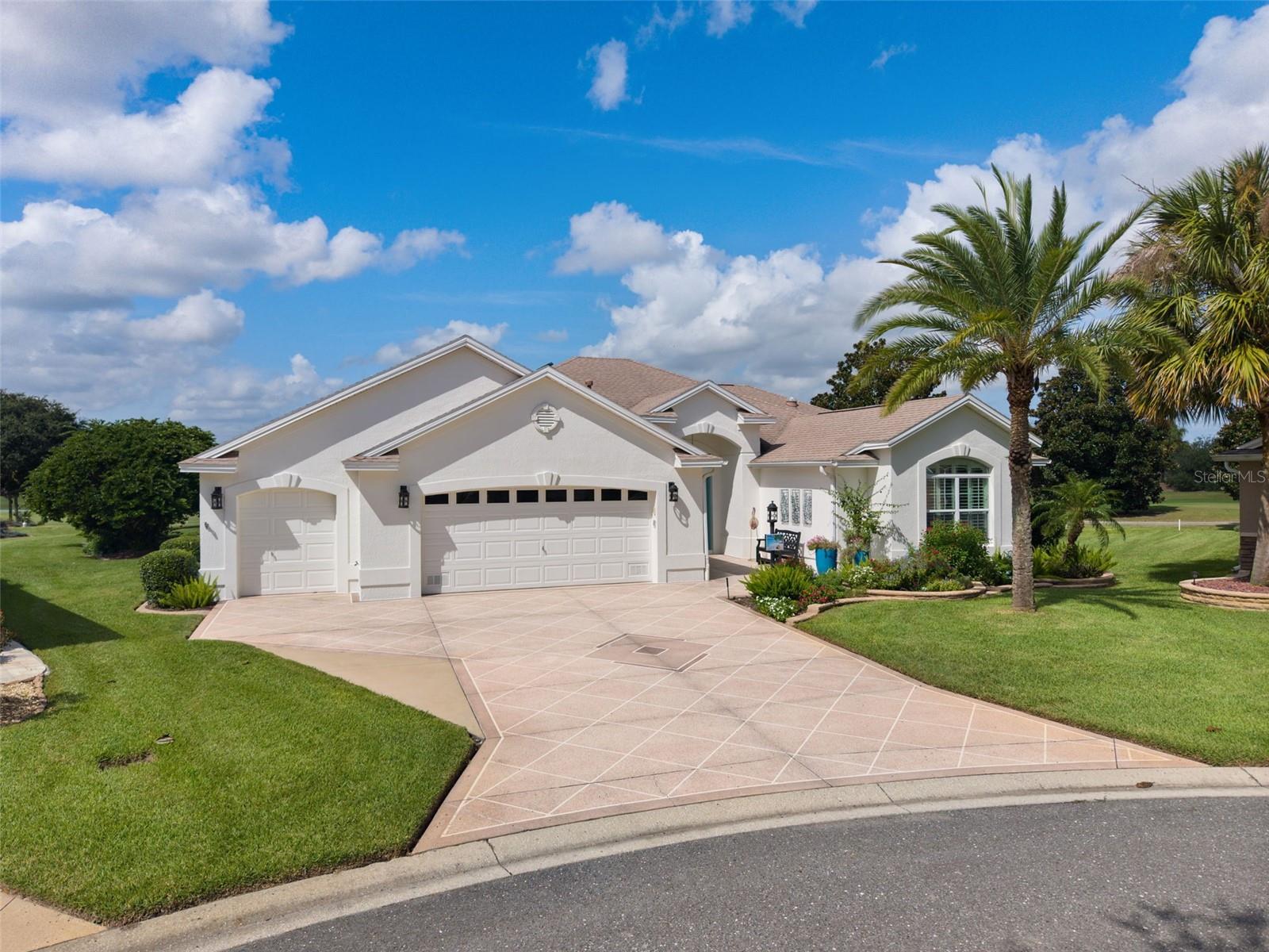 1744 GIST COURT