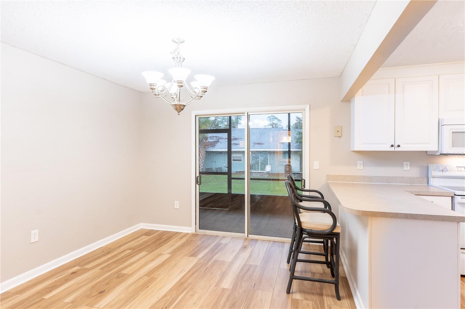 501 SW 75TH STREET D13