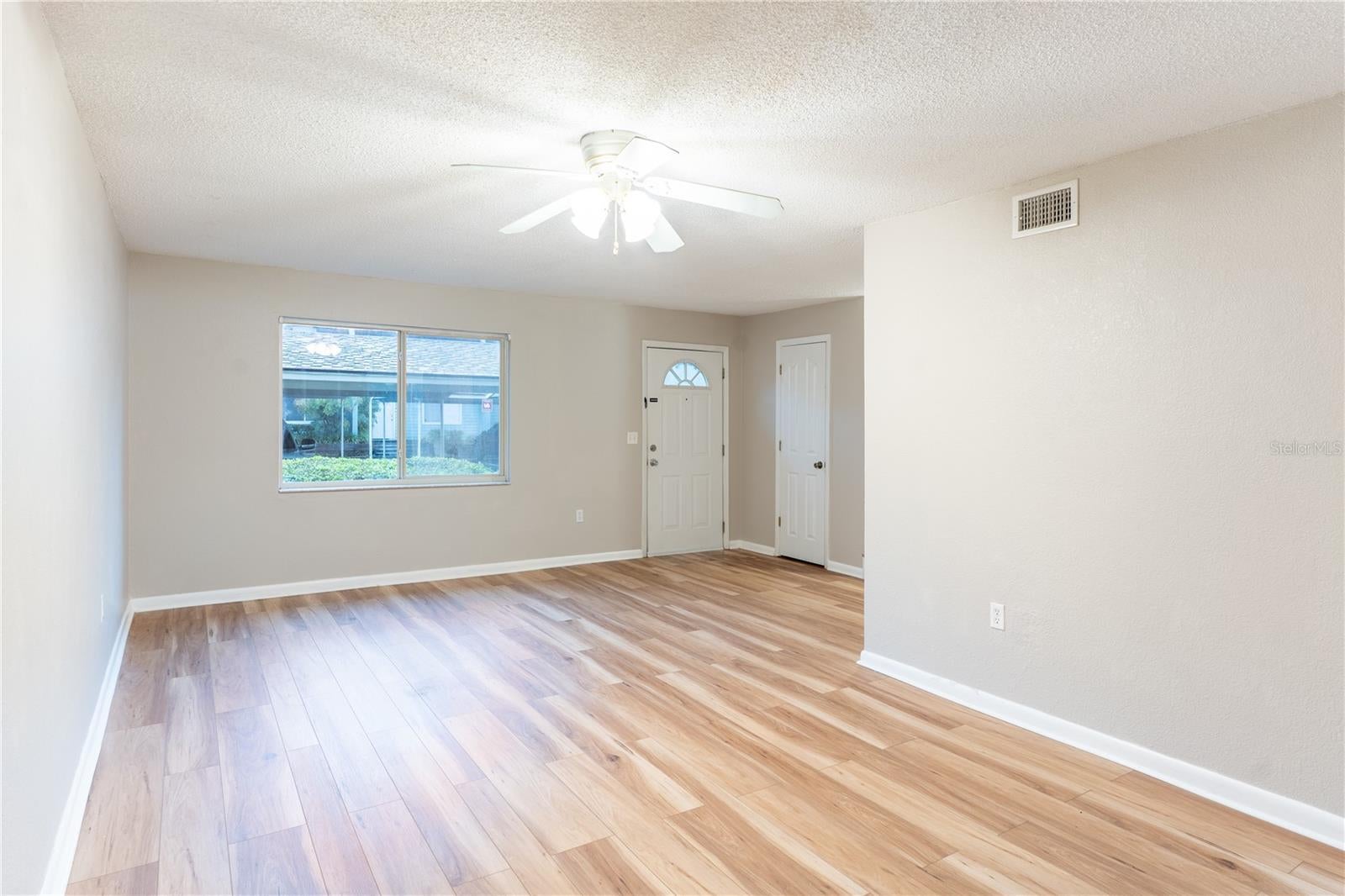 501 SW 75TH STREET D13