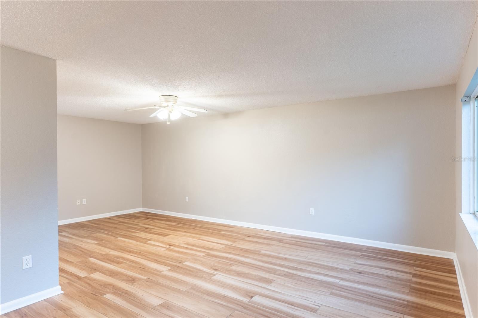 501 SW 75TH STREET D13