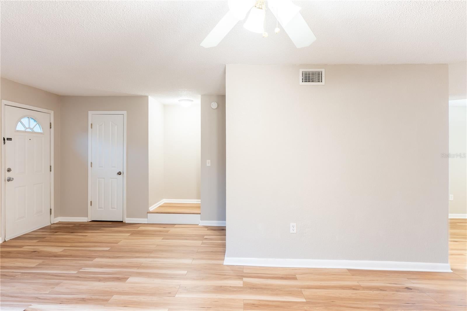 501 SW 75TH STREET D13