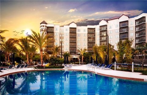 14501 GROVE RESORT AVENUE 3205 WINTER GARDEN FL 34787