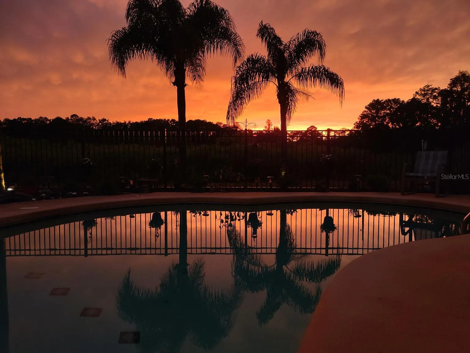 GOLDEN ACRES - Residential Lease