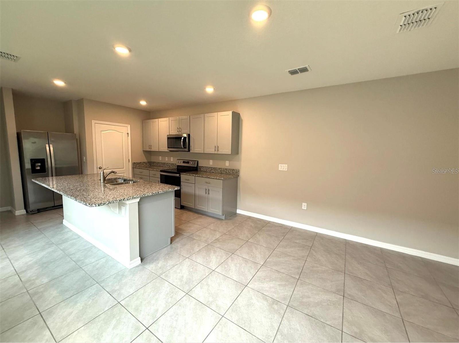 324 CHARLES DRIVE