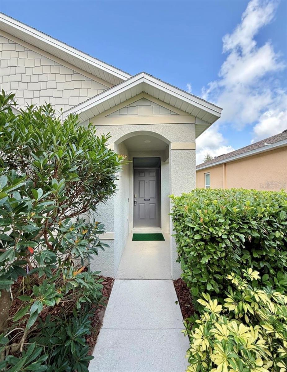 324 CHARLES DRIVE