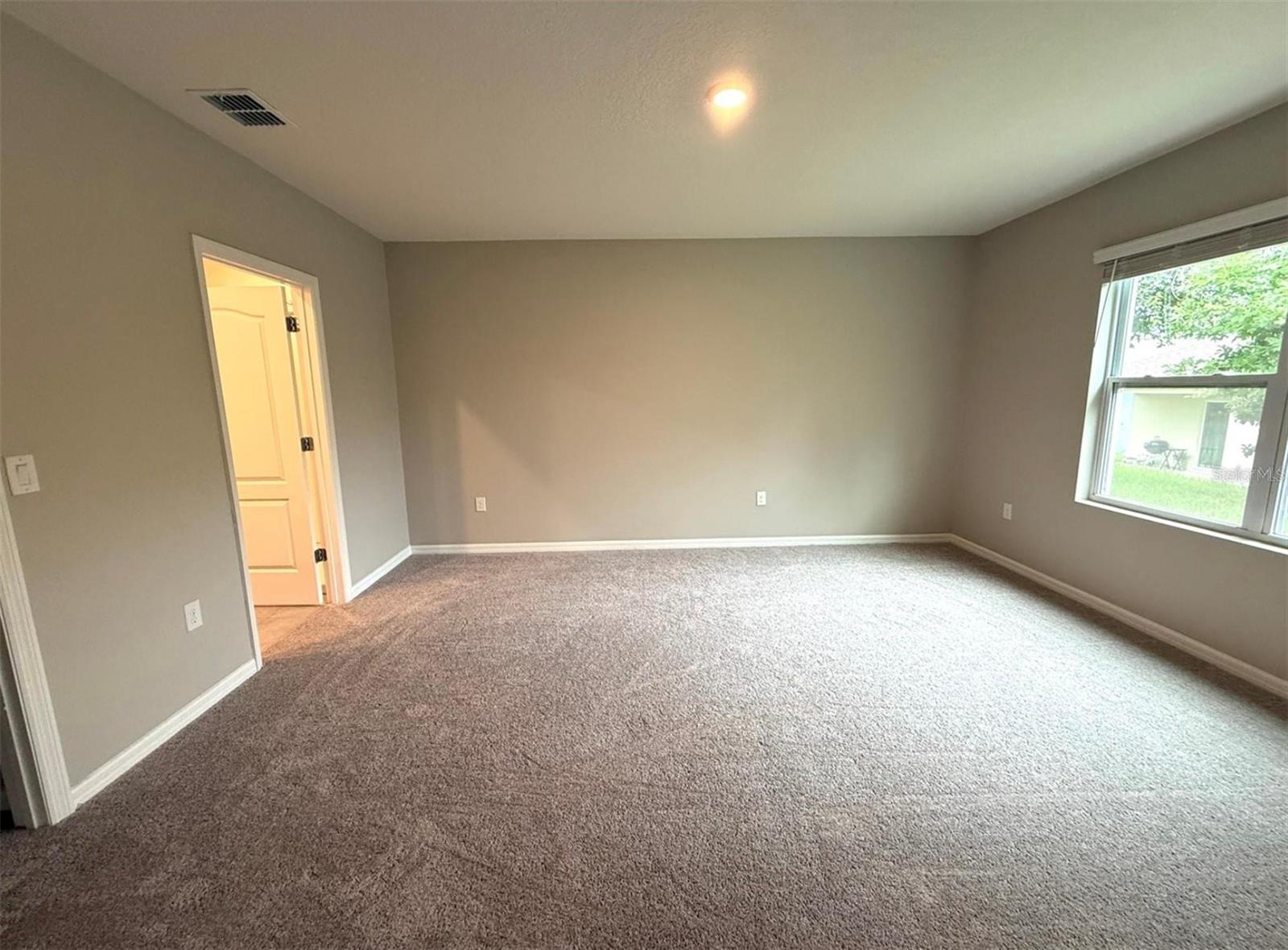 VICTORIA OAKS PH A - Residential Lease