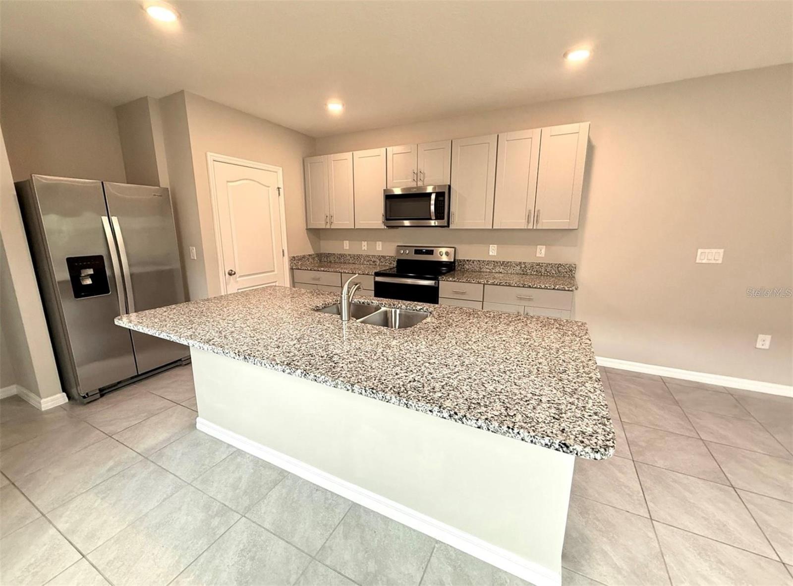 324 CHARLES DRIVE