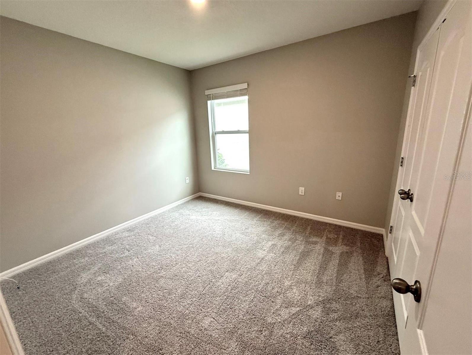 VICTORIA OAKS PH A - Residential Lease