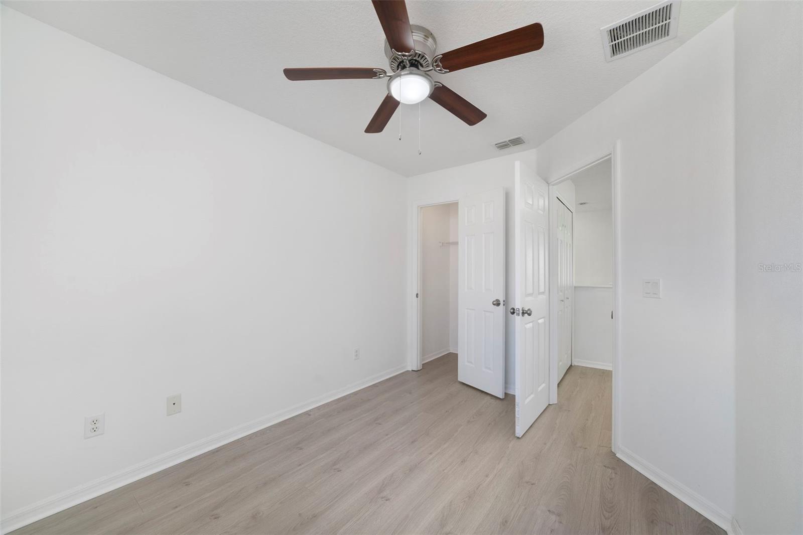 FIESTA KEY - Residential
