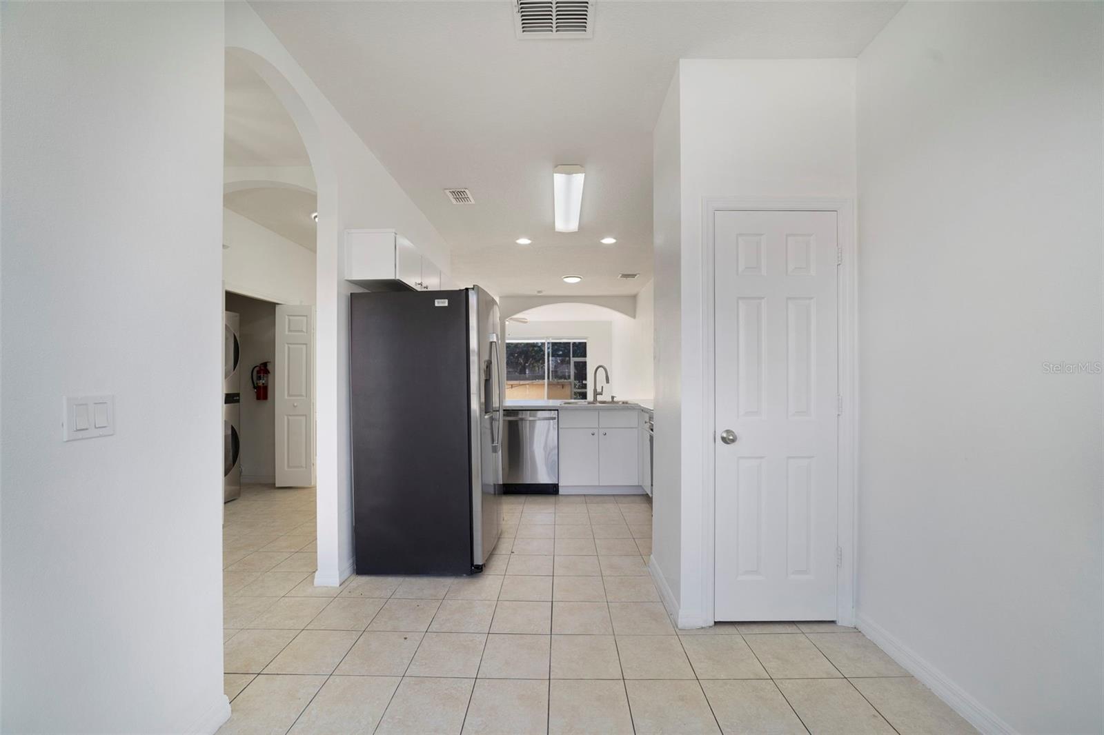 1286 SOUTH BEACH CIRCLE
