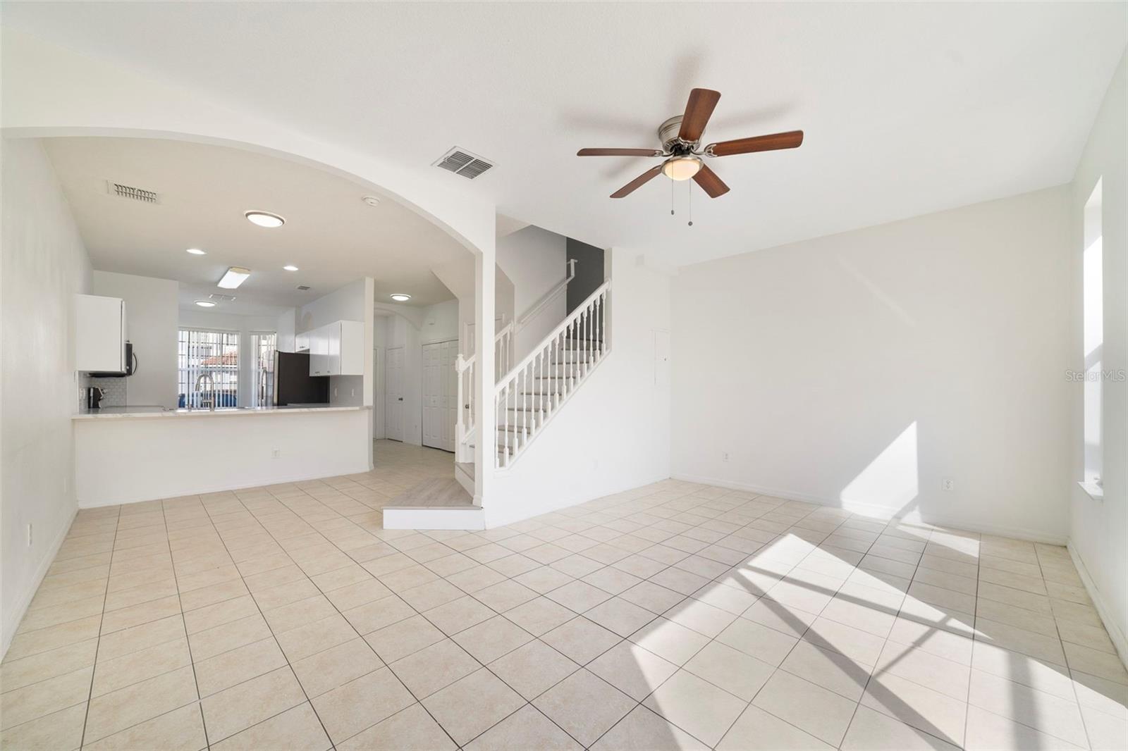 FIESTA KEY - Residential