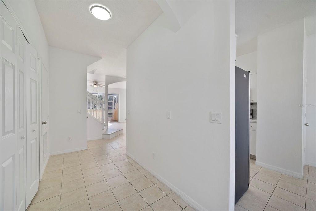 Photo of 1286 South Beach Circle, Kissimmee, FL 34746 (MLS # S5149260)
