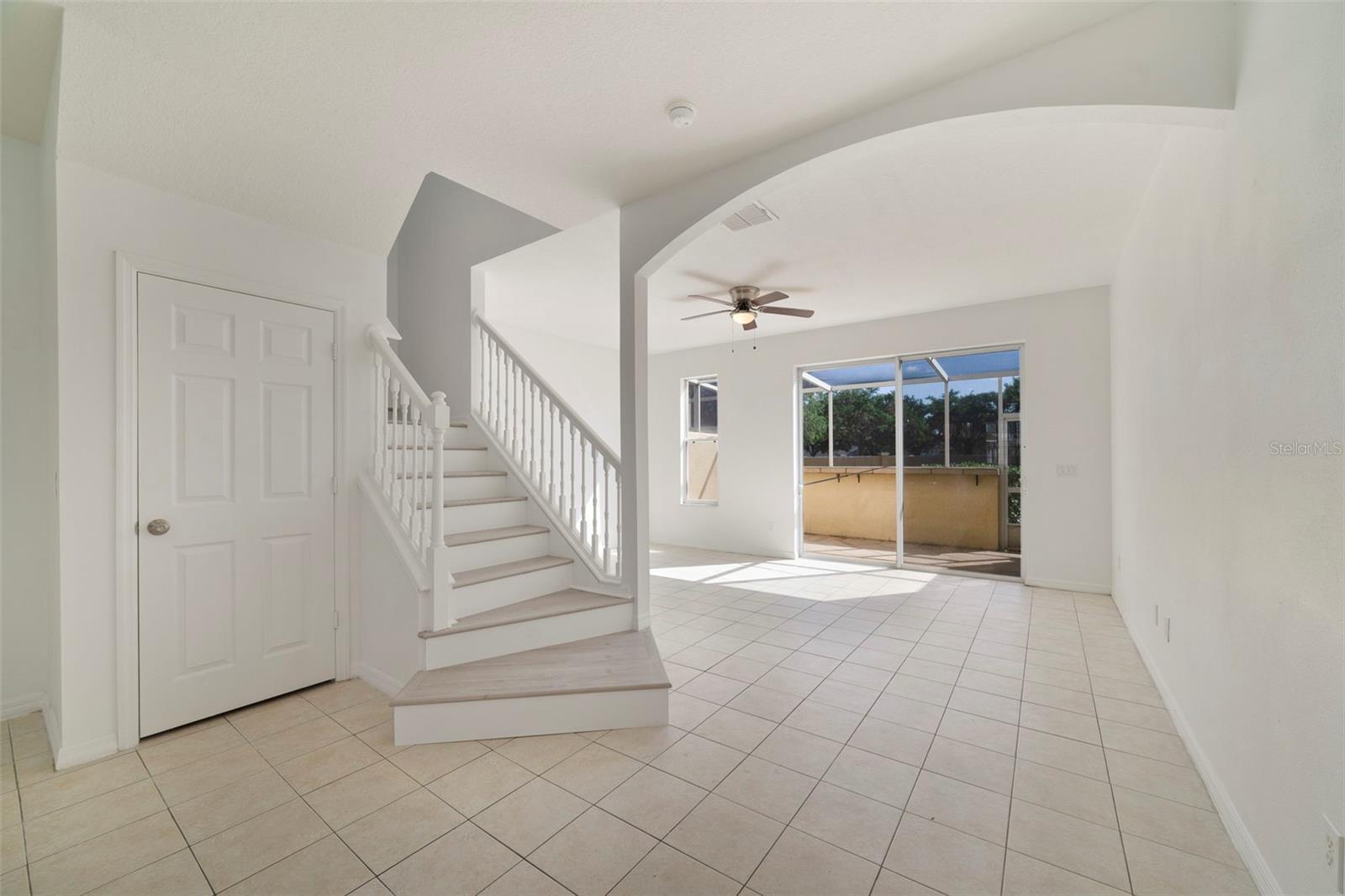 FIESTA KEY - Residential