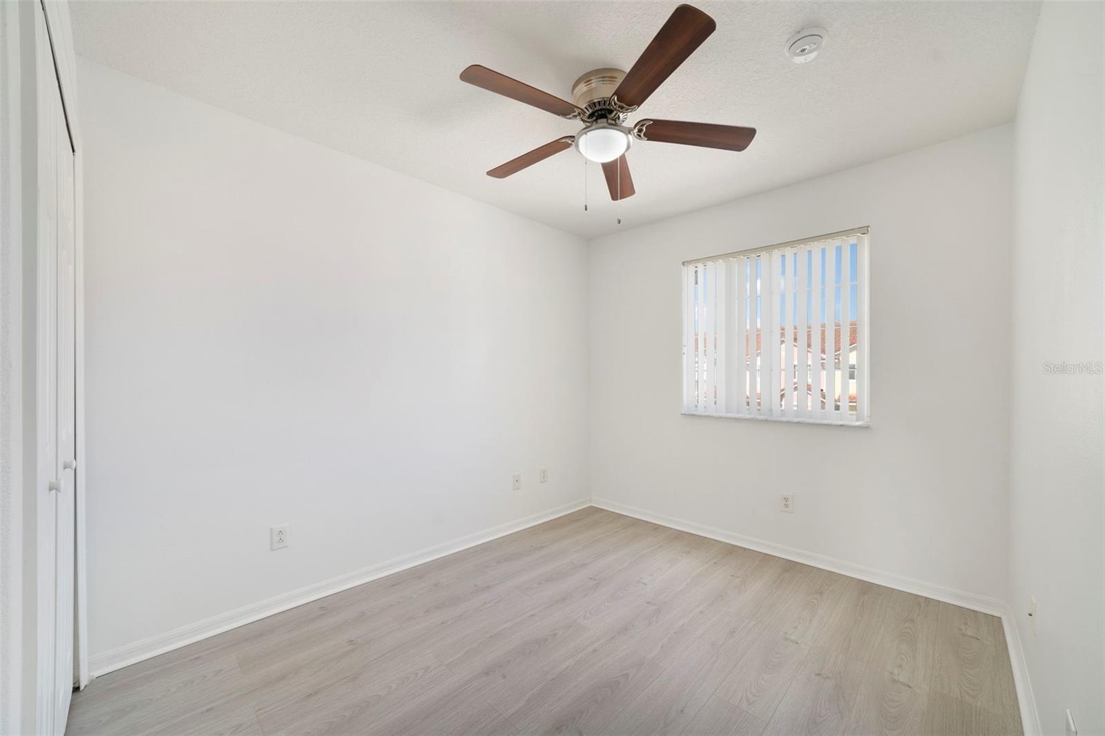 FIESTA KEY - Residential