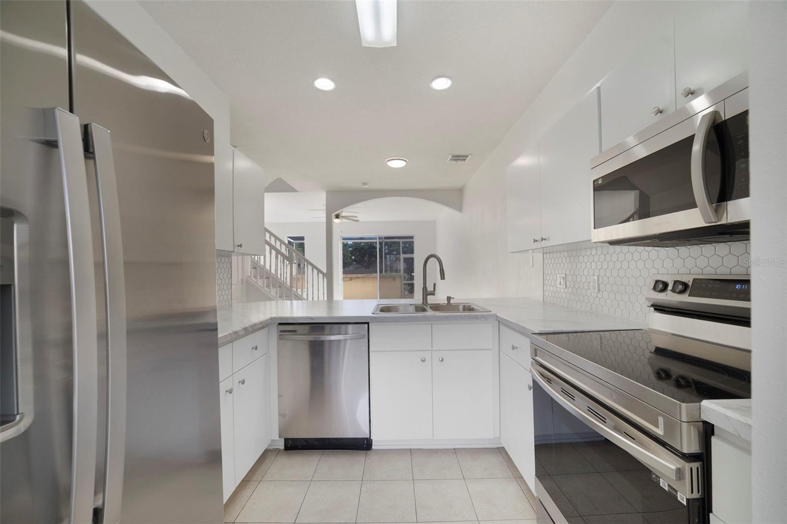 1286 SOUTH BEACH CIRCLE