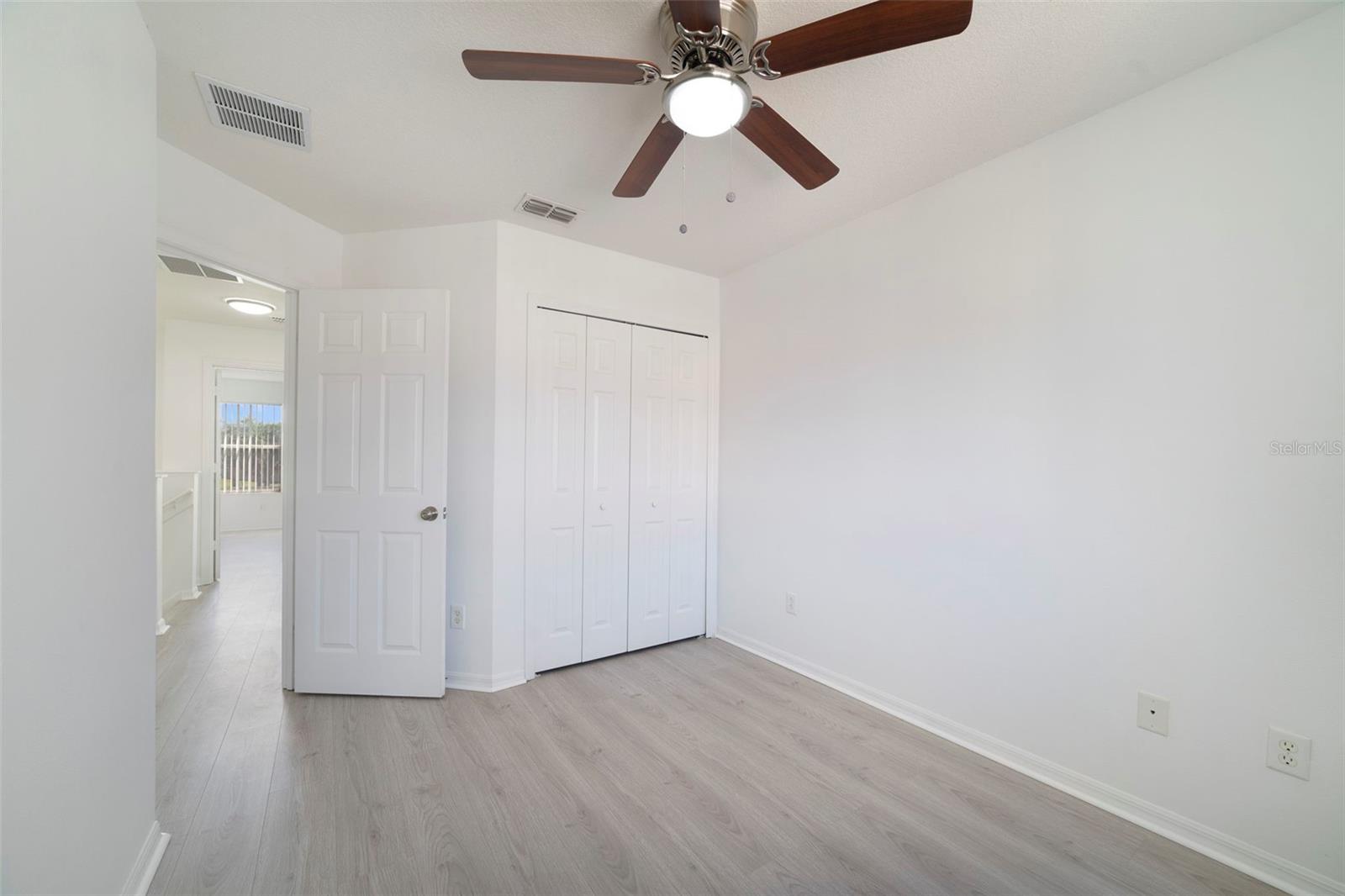 FIESTA KEY - Residential