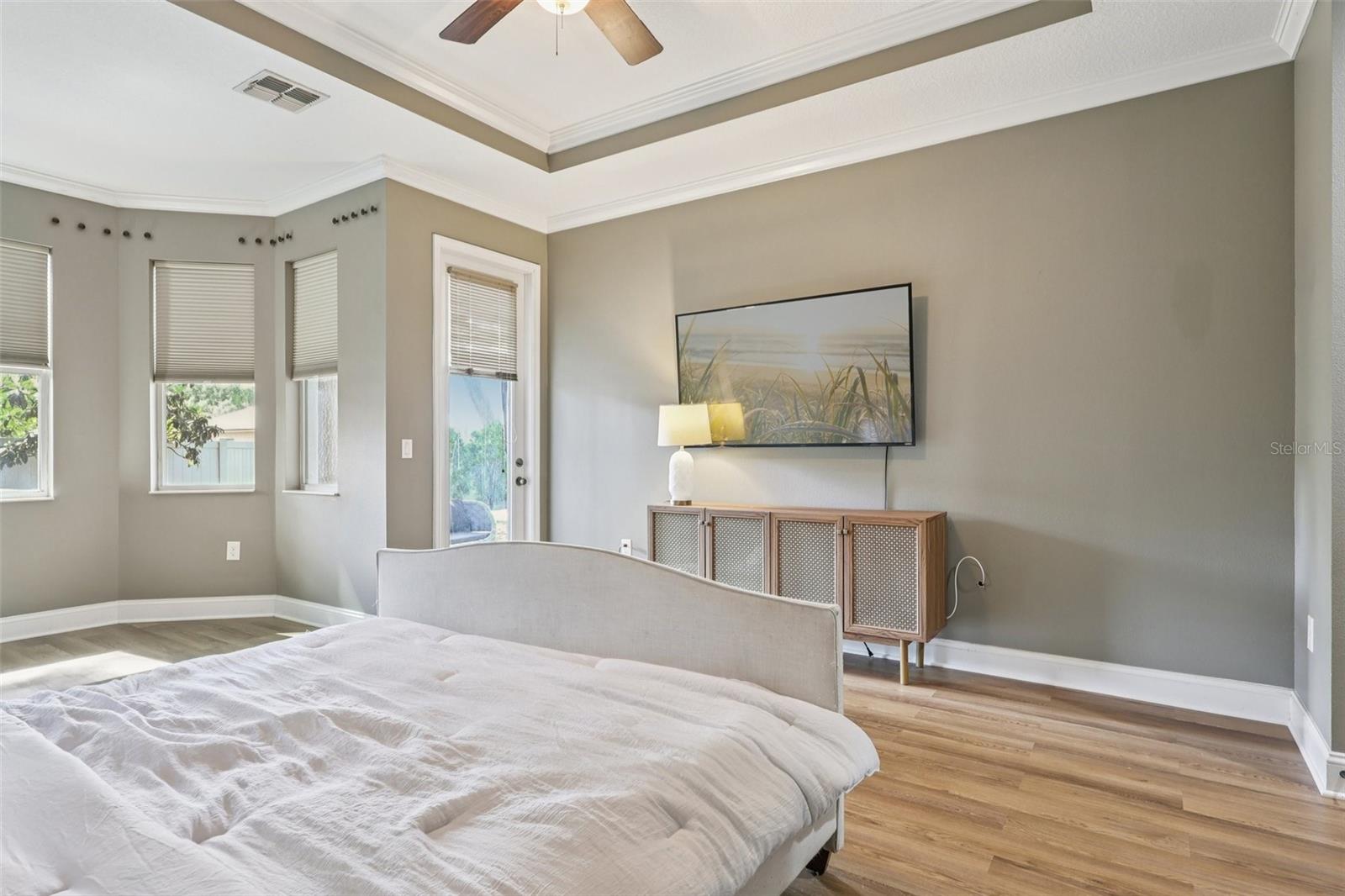 WEKIVA RUN PH II-A - Residential