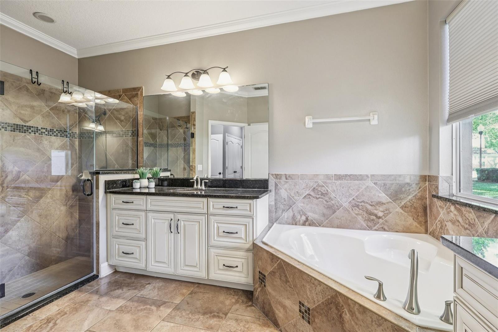 WEKIVA RUN PH II-A - Residential