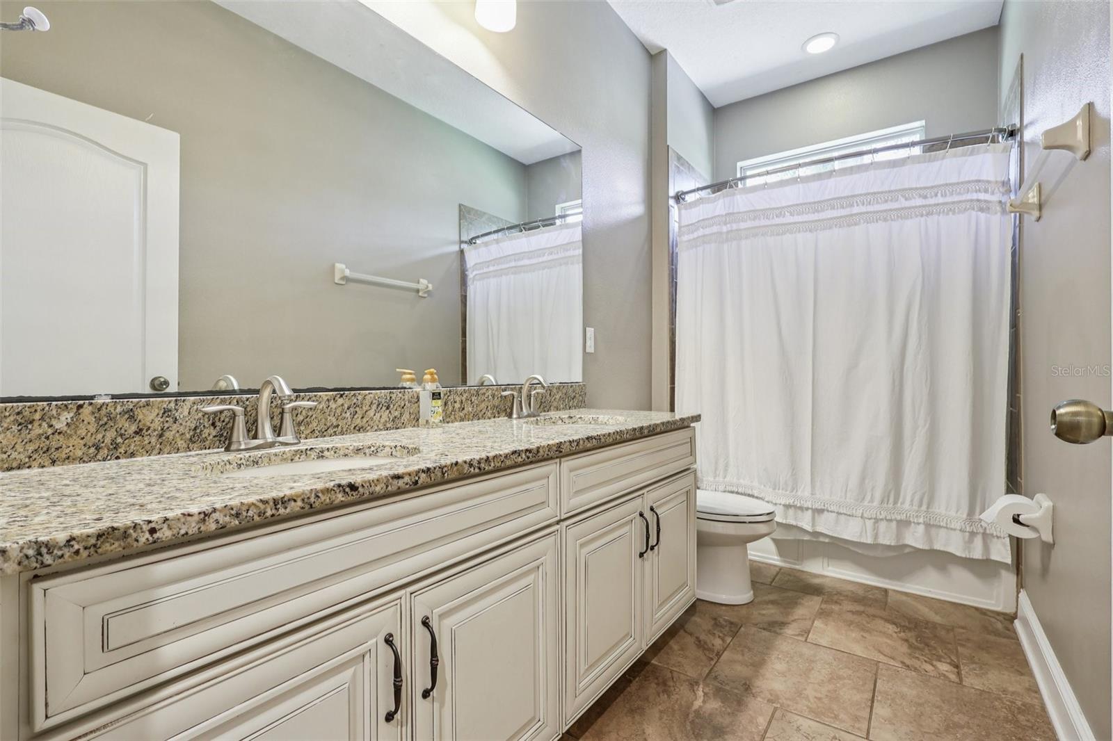 WEKIVA RUN PH II-A - Residential